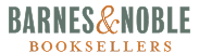 Barnes & Noble