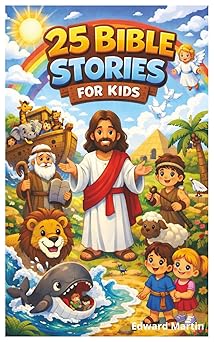 Bible Stories