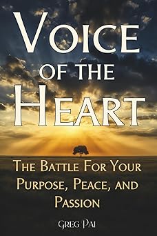 Voice of the Heart